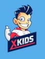 CashClub - xkids.ro - partner shop logo image