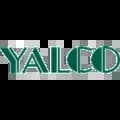 CashClub - Get commission from yalco.ro