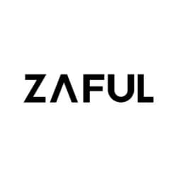 CashClub - Get commission from zaful.com