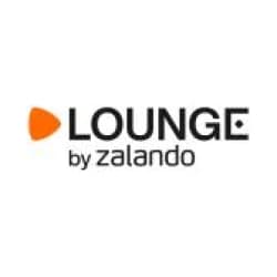 CashClub - Get commission from zalando-lounge.ro