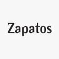 CashClub - Get commission from zapatos.hu