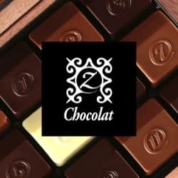 CashClub - Get commission from zchocolat.com