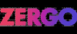 CashClub - Get commission from zergo.ro