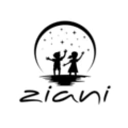 CashClub - ziani.ro - partner shop logo image