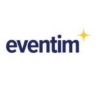 Eventim