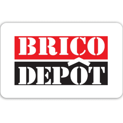 Brico Depot