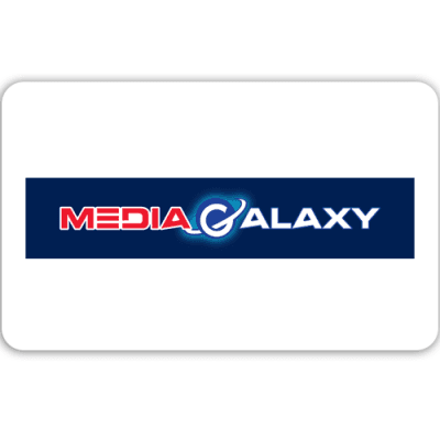 MEDIA GALAXY