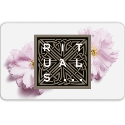 Rituals