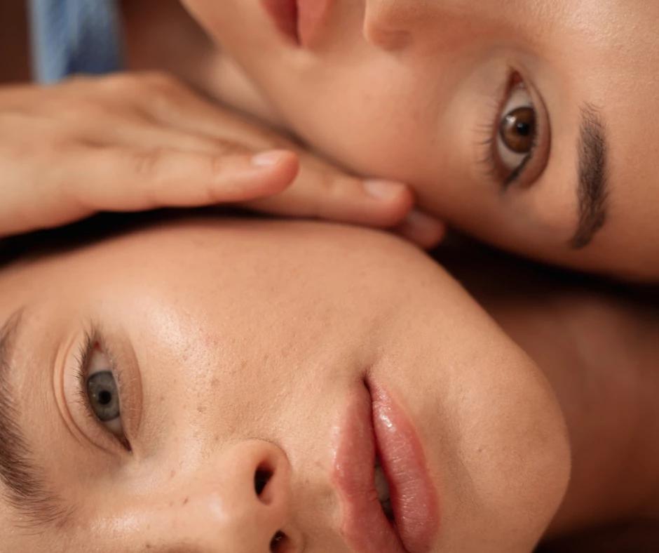 70 de sfaturi de beauty si skincare pentru 2024: despre cum sa iti ingrijesti pielea direct de la experti in domeniu