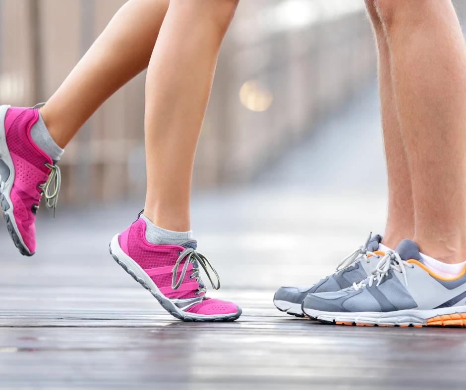 Iata 10 sporturi de care te vei indragosti si unde gasesti echipamente la preturi bune pentru ele - powered by Decathlon