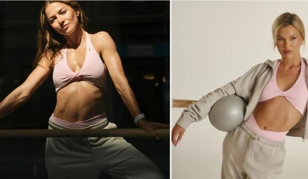 Descoperă cum construiești o garderobă athleisure completă cu 4F: leggings, hanorace, joggers și adidași care merg de la antrenament direct la cafenea. Ținute concrete, prețuri reale și 3% ca