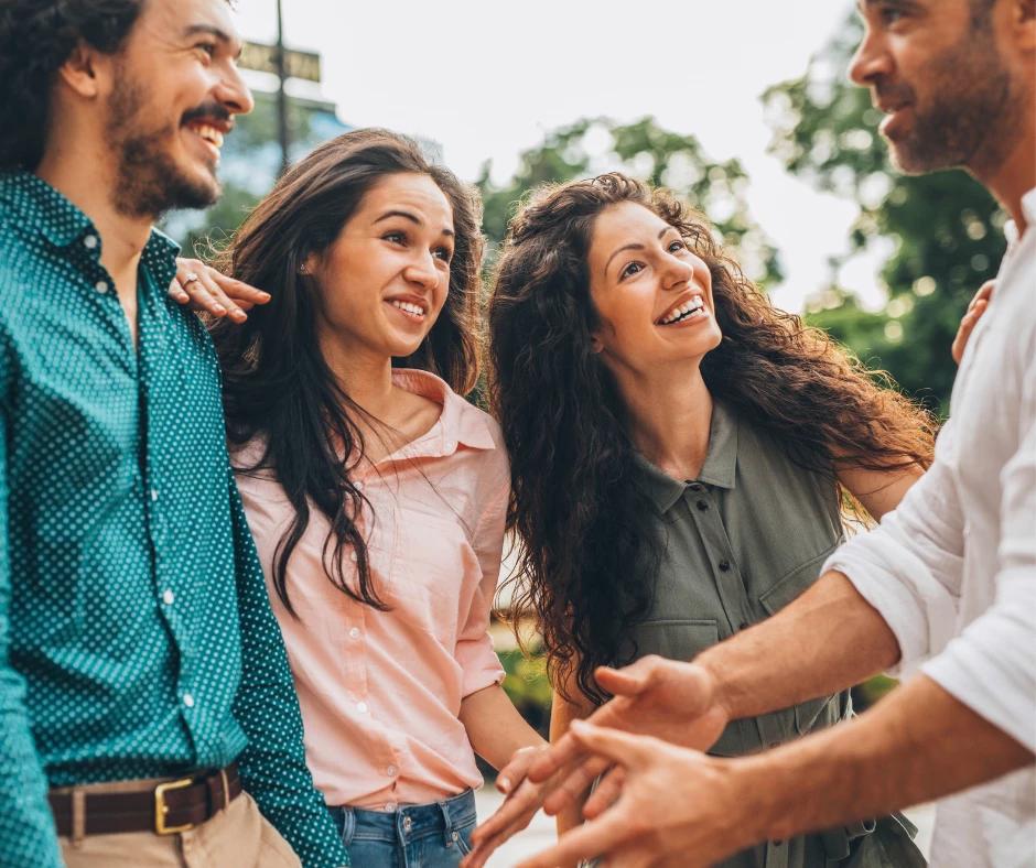 Ce inseamna referral pe intelesul tuturor si cum poti face bani doar prin recomandare - powered by CashClub