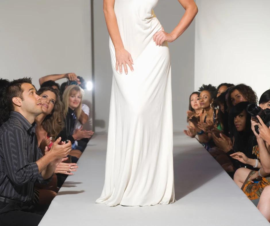 Moda in 2024: 17 tendinte fashion must-have si coduri de reducere pentru cele mai populare tinute
