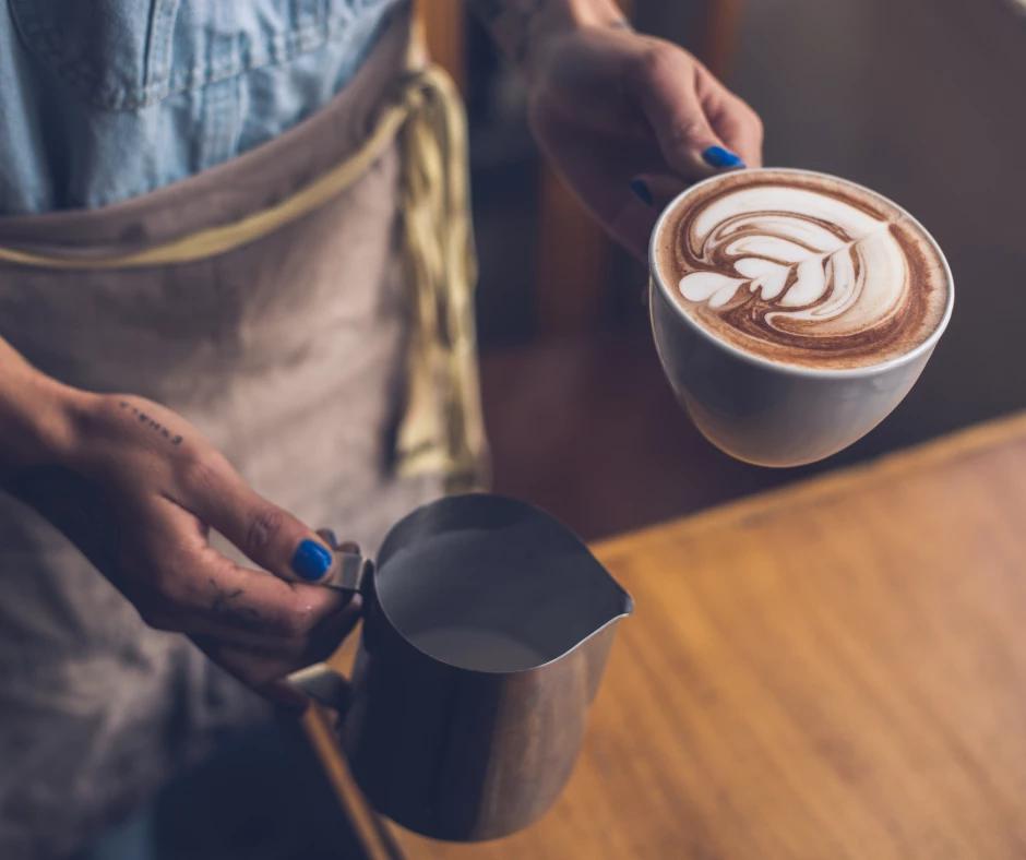 Care este cel mai bun espressor pentru pasionatii de cafea?