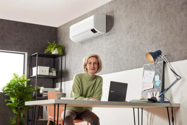 Ghid complet 2026 despre cum alegi aparatul de aer condiționat potrivit: capacitate BTU, clasă energetică, tehnologie inverter, costuri și unde cumperi mai ieftin cu cashback.