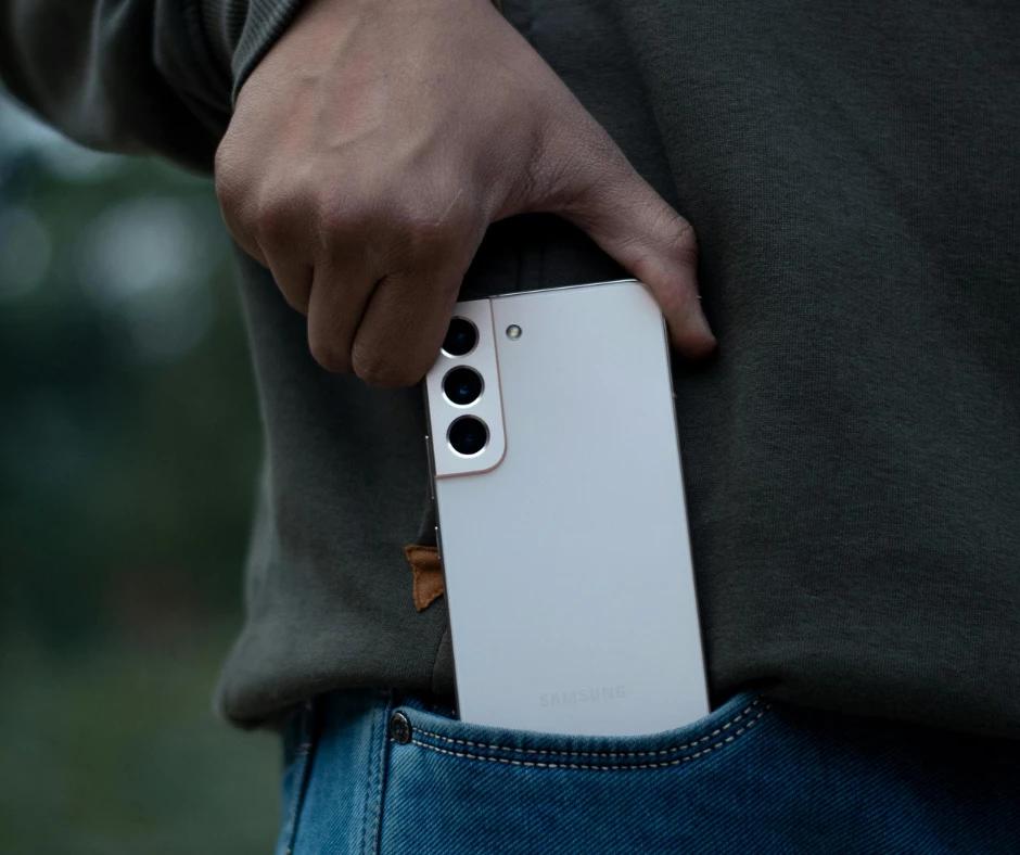 Cel mai așteptat telefon al anului este aici: Lansare Samsung Galaxy S25 – Ianuarie 2025