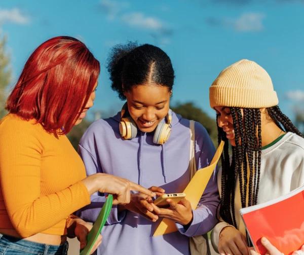 Lounge by Zalando România  Back to School 2025  cashback Lounge Zalando  haine reduceri copii  outlet branduri premium  magazine online Back to School  fashion elevi adolescenți 2025  cumpără