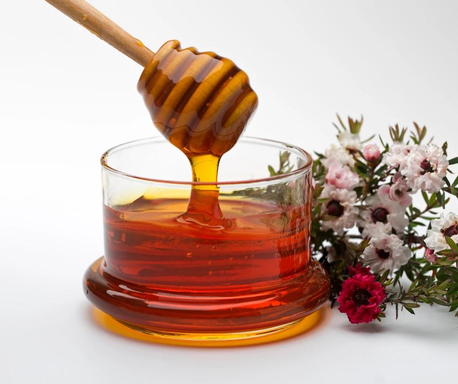 Consumam sau nu miere de Manuka? Beneficii pentru sanatate, conform specialistilor  coduri de reducere miere de Manuka