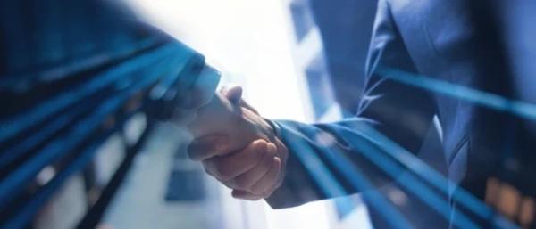 startup românesc  investiție în startup  platformă de cashback  runda de finanțare startup  equity crowdfunding România  investiție prin SeedBlink  aplicație de loializare  soluție de fideliz