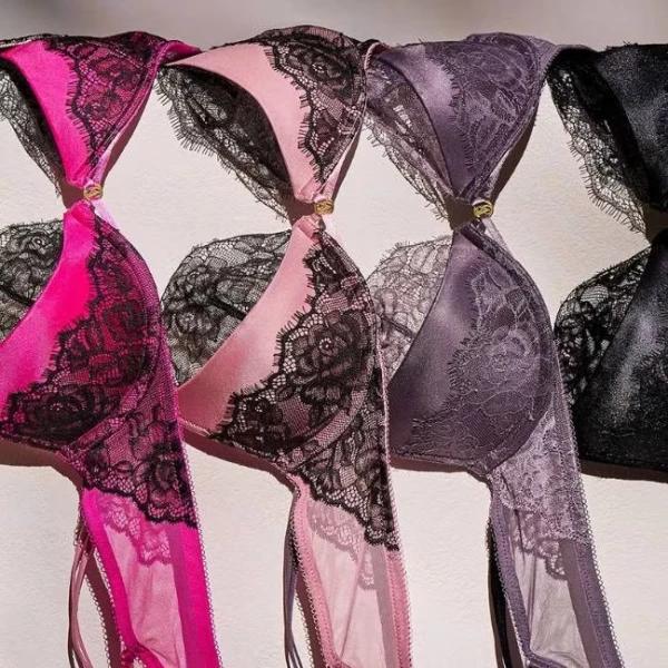 Idei de cadouri pentru burlăcițe în 2026: seturi Victoria’s Secret, parfumuri, pijamale și beauty, cu 6% cashback prin CashClub.