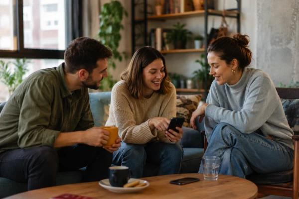 Află cum funcționează referral marketing, cashback-ul și programele de recomandări. Descoperă cum poți economisi și obține venituri suplimentare recomandând produse și magazine prin CashClub.