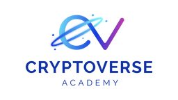 CashClub - Get commission from cryptoverseacademy.net