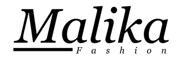 Malikafashion.ro-logo-snippet