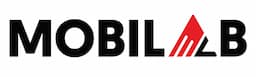 CashClub - Get commission from mobilab.ro