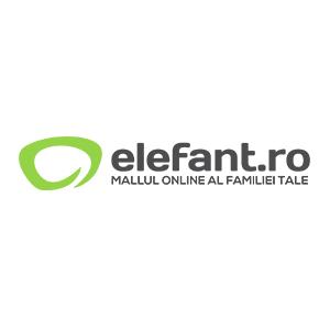 Elefant