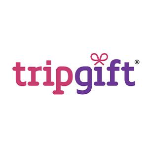 TripGift