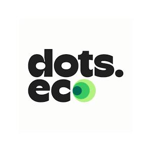 Dots.eco