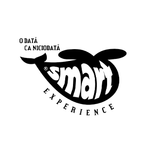 Smart Experience