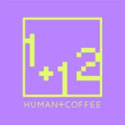 primeste cashback de la partenerul nostru 112coffee.com