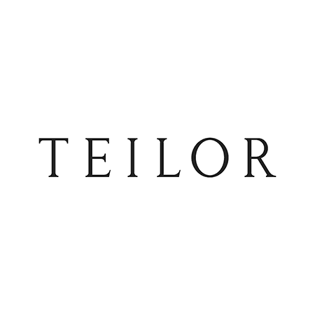 CashClub - teilor.ro - partner shop logo image