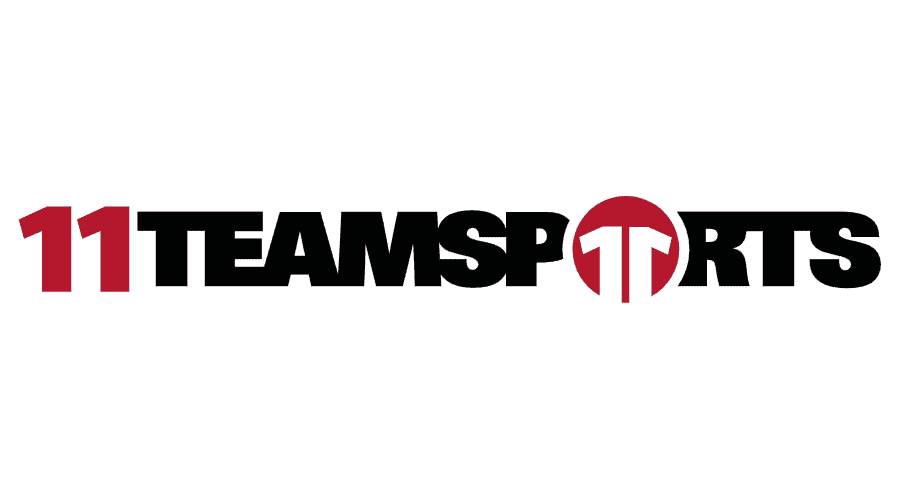 coduri reducere 11TEAMSPORTS
