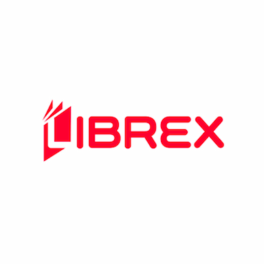 coupon-librex.ro-logo