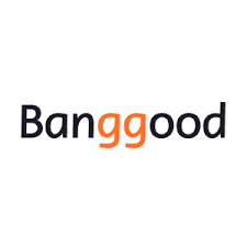 CashClub - Banggood - partner shop logo image