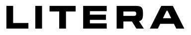 coupon-litera.ro-logo