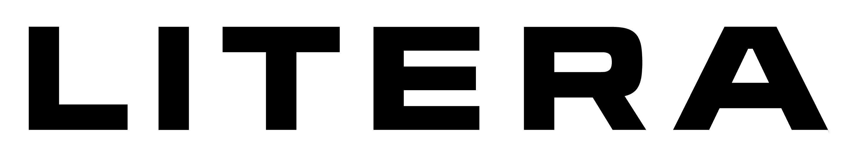 coupon-litera-logo