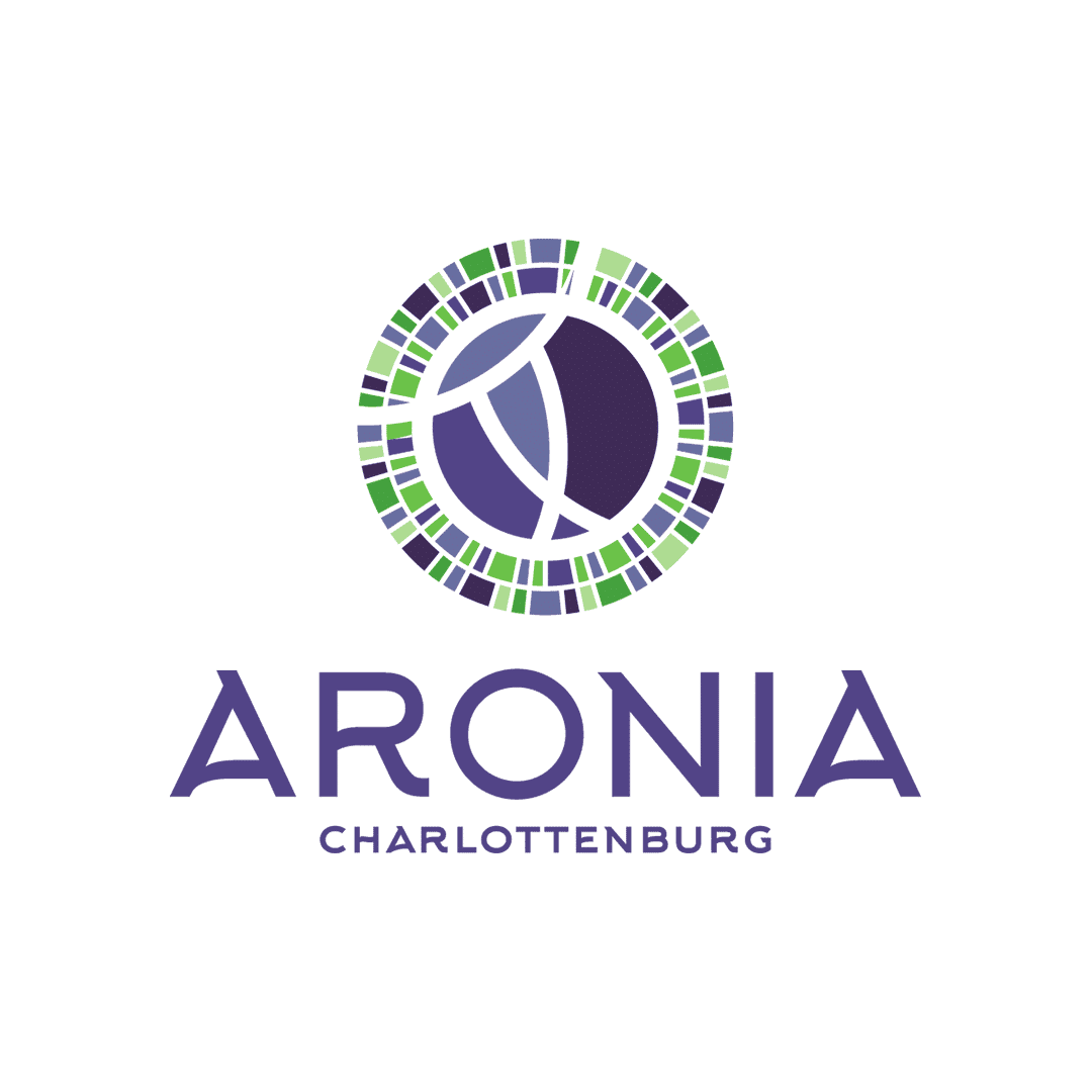 cod reducere aronia-charlottenburg
