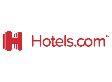 Hotels.com-logo-snippet