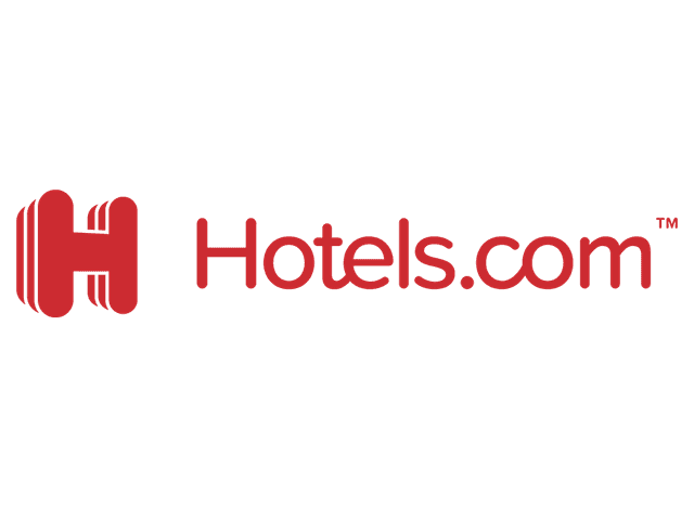 CashClub - Hotels.com - partner shop logo image