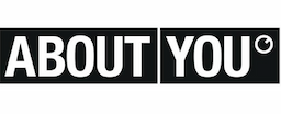 CashClub - Get cashback from httpswwwaboutyouro