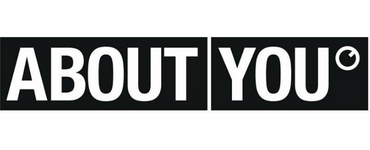 Aboutyou.ro-logo
