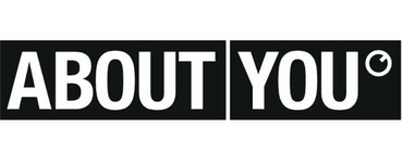 cod reducere 10% pe about you