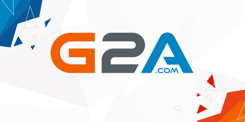 CashClub - primeste cashback de la httpswwwg2acom