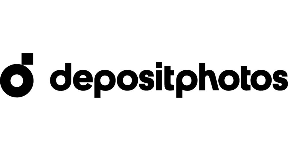 primeste cashback de la partenerul nostru Depositphotos.com