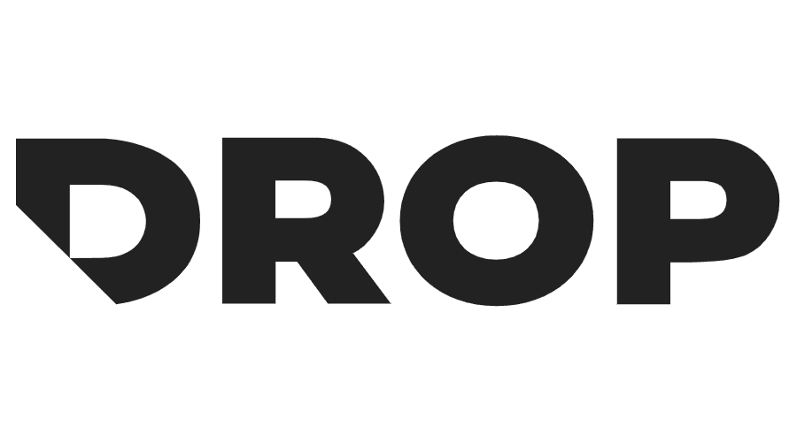 primeste cashback de la partenerul nostru Drop