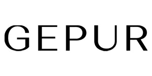 primeste cashback de la partenerul nostru Gepur