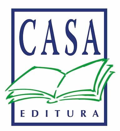 edituracasa.ro-logo